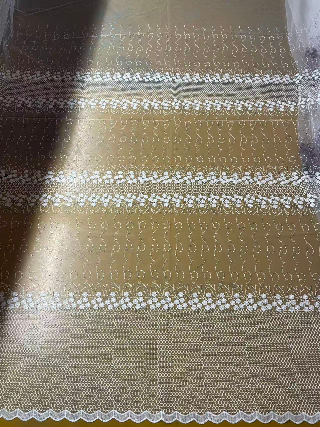 HARLEQUIN